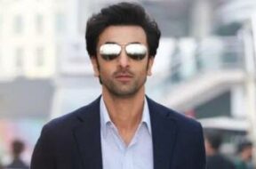 ranbir-kapoor-1200