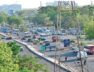 sg highway