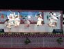 shivarajpur beach, cultural porgram