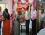somanath trust