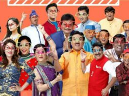 taarak-mehta-ka-ooltah-chashmah-14-years