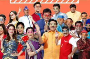 taarak-mehta-ka-ooltah-chashmah-14-years