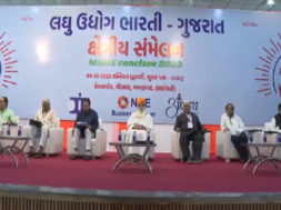 બલવંતસિંહ..