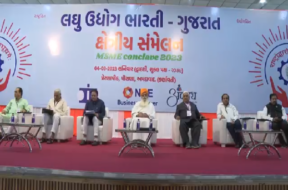 બલવંતસિંહ..