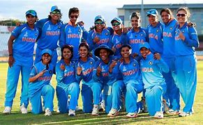 BCCIએ મહિલા ક્રિકેટરોની સેન્ટ્રલ કોન્ટ્રાક્ટની યાદી બહાર પાડી ,17 ખેલાડીઓને મળ્યું સ્થાન
