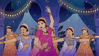 મળો રંગમંચ પર અનેક કઠીનાઈ વેઠીને પોતાનું સ્થાન બનાવનારી આ 5 મહિલાઓને ,આજે રંગમંચના ચર્ચિત નામોમાં સામેલ