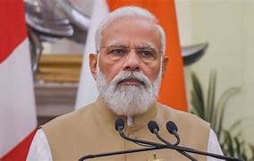 PM મોદી આજે ડિઝાસ્ટર રેઝિલિયન્ટ ઈન્ફ્રાસ્ટ્રક્ચર પર આંતરરાષ્ટ્રીય કોન્ફરન્સને સંબોધિત કરી
