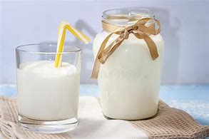 ઉનાળાની બપોરે તમારા આહારમાં દહીં સહીત આટલી વસ્તુઓનો કરો સમાવેશ, પેટમાં પહોંચશે ઠંડક