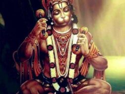 15_04_2022-hanuman-jayanti_22629263