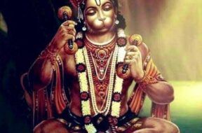 15_04_2022-hanuman-jayanti_22629263