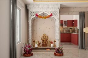 2023_3image_12_06_592157809mainmandirvastu-ll