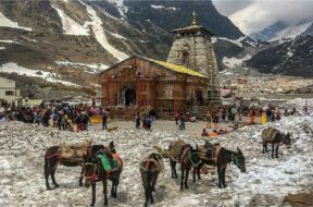 2023_4image_09_02_167436751kedarnath-ll
