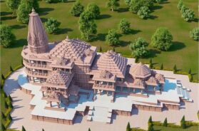 2023_4image_09_54_080718263rammandir-ll