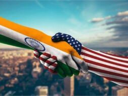 2023_4image_11_18_395189920india-america-ll