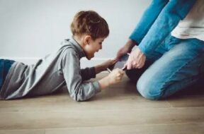 2023_4image_11_53_172405885mainrudebehaviourofchil-ll