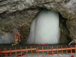 2023_4image_12_36_588501311babaamarnath-ll