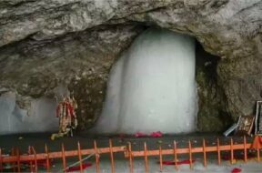 2023_4image_12_36_588501311babaamarnath-ll