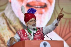 2023_4image_12_54_370700699pmmmd-ll