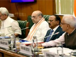 2023_4image_13_47_123672125amitshah-ll