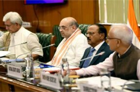 2023_4image_13_47_123672125amitshah-ll