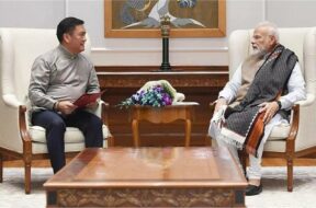 2023_4image_14_48_051418972pmmodi-pemakhandu-ll