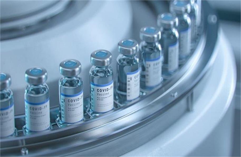 કોવોવેક્સ રસીને ‘હેટરોલોગસ બૂસ્ટર’ તરીકે મળી શકે છે મંજૂરી,જાણો કેટલા રૂપિયા હશે એક ડોઝની કિંમત  