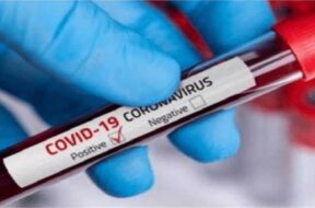 2023_4image_23_06_0008075369-ll