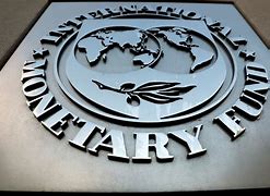 આર્થિક વૃદ્ધિ દરના અનુમાનમાં ઘટાડો થવા છતાં ભારત વિશ્વમાં સૌથી ઝડપથી વિકસતી અર્થવ્યવસ્થા બની રહેશે- IMF