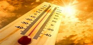 પશ્વિમબંગાળમાં ગરમીના પ્રકોપને કારણે શાળાઓ અને કોલેજ  23 એપ્રિલ સુઘી બંધ, અભ્યાસક્રમને લઈને ચિંતા વ્યક્ત કરતા શિક્ષકો
