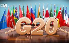 આજથી આસામના ગુહાવટીમાં 3 દિવસીય G-20 ની રોજગાર કાર્યકારી જૂથની બીજી બેઠક થશે શરૂ