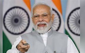 PM મોદી 8 એપ્રિલે તેલંગણામાં કરોડો રુપિયાની અનેક વિકાસ યોજનાઓનો શિલાન્યાસ કરશે, દેશની 13મી વંદે ભારત ટ્રેનને બતાવશે લીલી ઝંડી