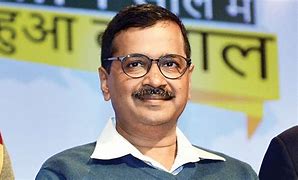 સીએમ કેજરીવાલ પૂછતાછ માટે CBI ના કાર્યાલય પહોચ્યા,રાજઘાટ પર કહ્યું સત્યની જીત થશે