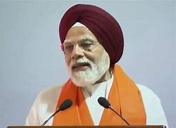 35મા ઓસ્ટ્રેલિયા શીખ ગેમ્સ નિમિત્તે PM મોદીનો સંદેશ, કહ્યું- ભારત અને ઓસ્ટ્રેલિયા વિકાસ અને પ્રગતિમાં મજબૂત ભાગીદાર છે