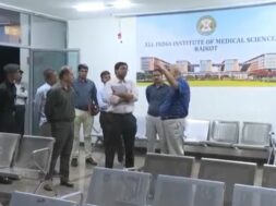 AIIMS RAJKOT