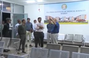 AIIMS RAJKOT