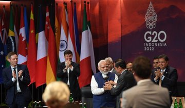 ભારતની સામે ન ચાલી પાકિસ્તાન-ચીનની મનમાની, G-20 બેઠક શ્રીનગરમાં જ થશે