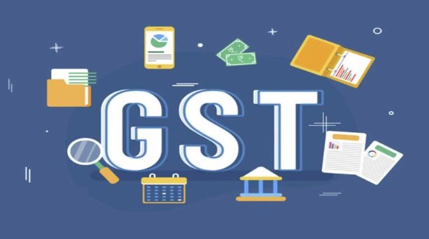 ગુજરાતમાં GSTના અધિકારીઓ બોગસ પેઢી શોધવા અને કરચોરી ડામવા ધંધાના સ્થળે સર્ચ કરશે