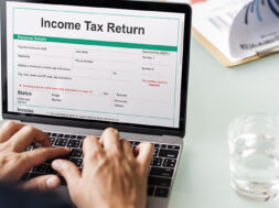 India-Briefing-Filing-Income-Tax-Returns-in-India