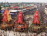 Jagannath-Puri-rath-yatra