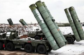 S 400