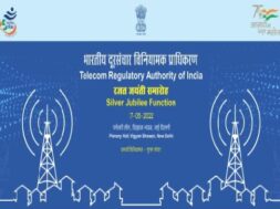 TRAI REVOIINDIA