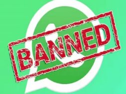 WHATSAPP REVOIINDIA