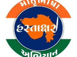 WhatsApp Image 2023-04-17 at 11.20.15 AM