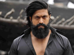 Yash-on-his-next-after-KGF-There-will-be-an-announcement-by-the-end-of-April-1