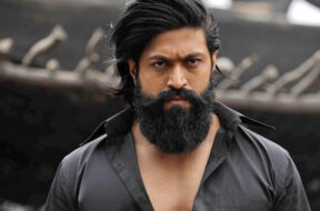 Yash-on-his-next-after-KGF-There-will-be-an-announcement-by-the-end-of-April-1