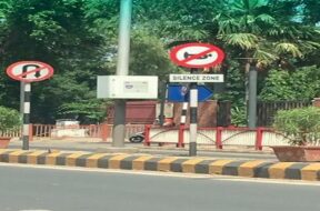 ahmedabad