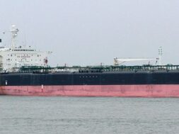 alang, ship agasta