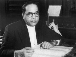 ambedkar-jayanti_1200