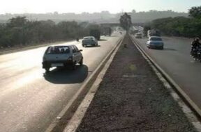 bhavnagar-ahmedabad highway