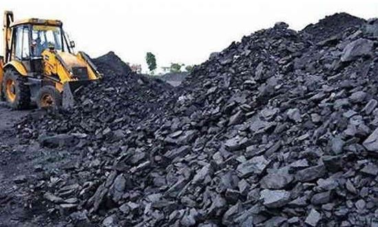દેશમાં 2022-23માં કેપ્ટિવ અને કોમર્શિયલ કોલસાની ખાણોમાંથી 115.77 મિલિયન ટન કોલસાનું ઉત્પાદન